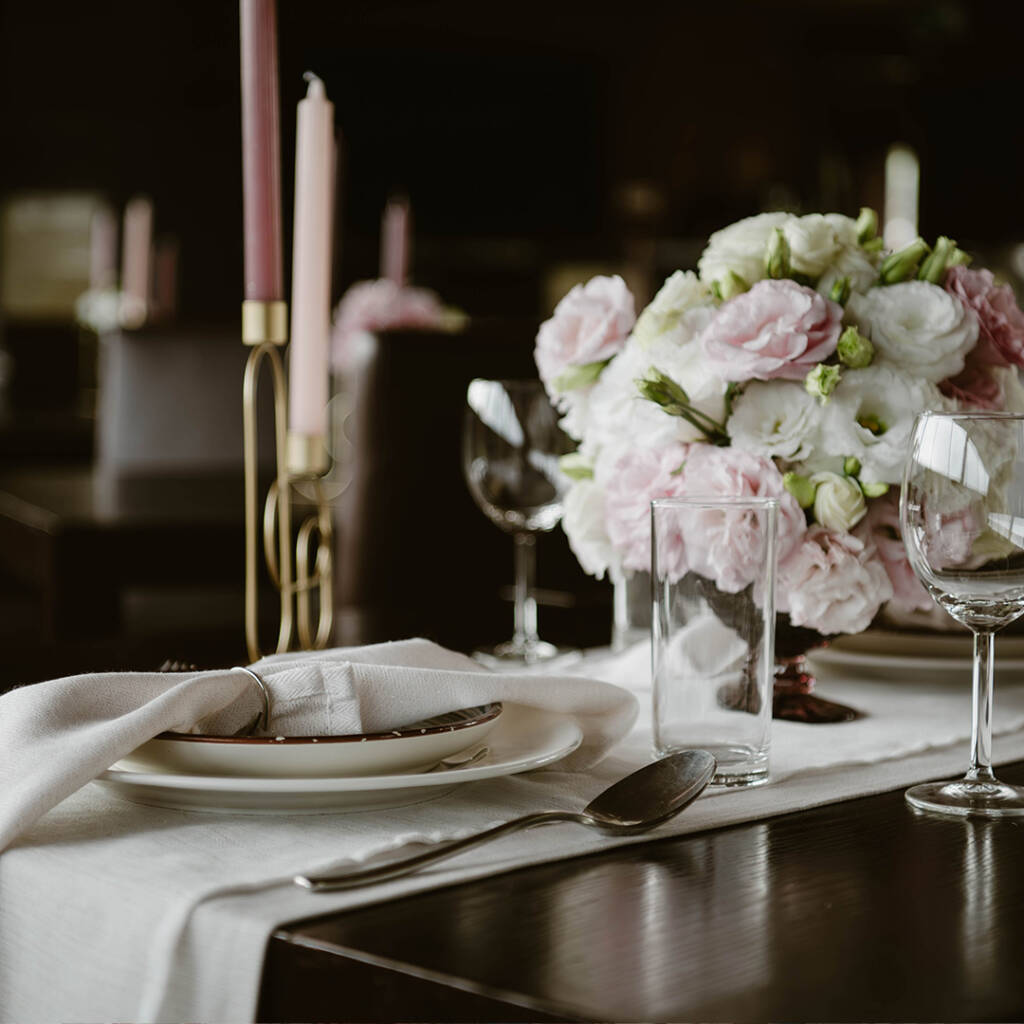 Nasza Rzeka Rodzinne Uroczystości