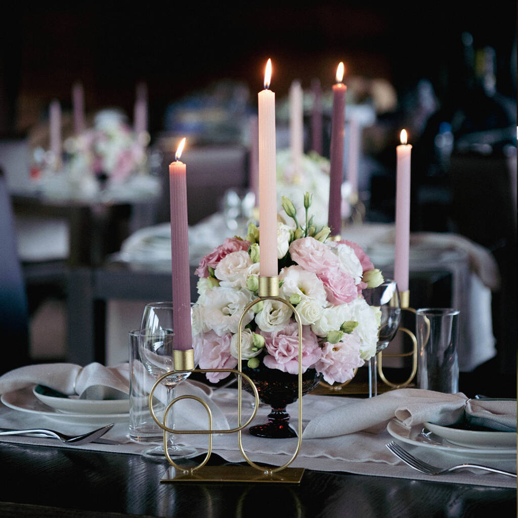 Nasza Rzeka Przyjęcia