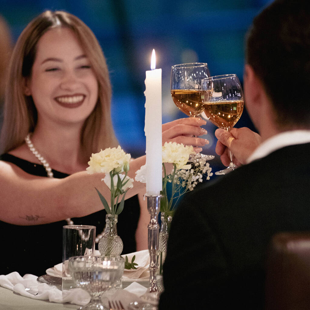 Nasza Rzeka Organizacja imprez