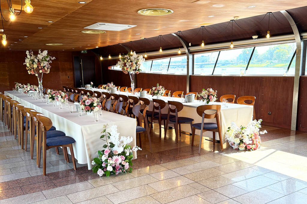 Miejsce na komunie w Krakowie