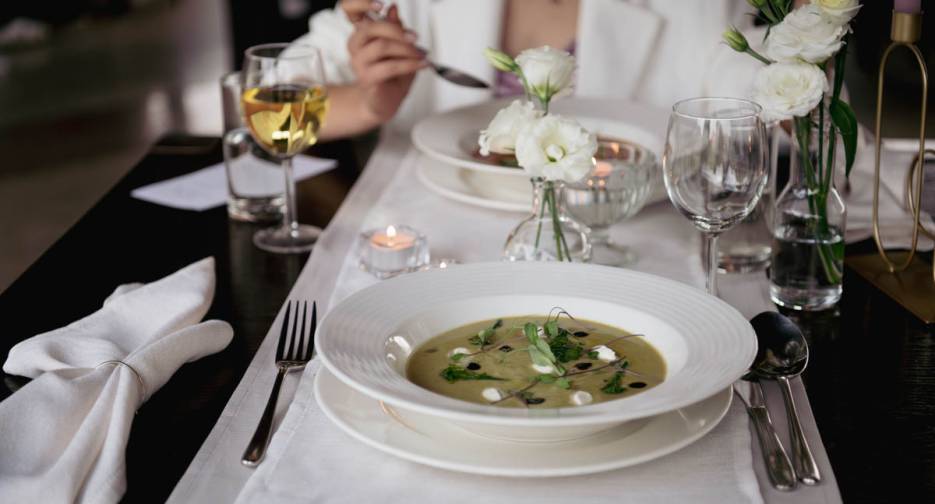 DSC_8179-Poprawione-Szum